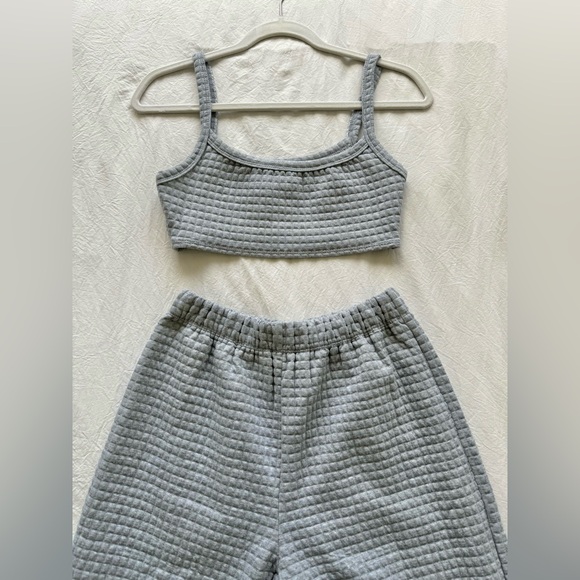 Princess Polly Arabella Sweats Set - Picture 3 of 5